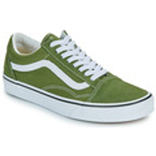 Sneakers basse Vans Old Skool - Vans - Modalova