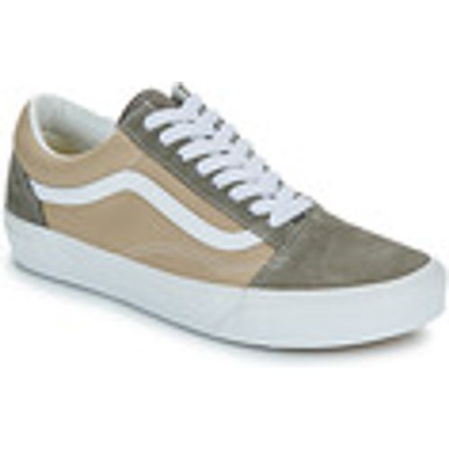 Sneakers basse Vans Old Skool - Vans - Modalova