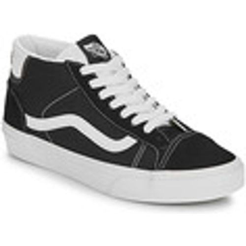 Sneakers alte Vans UA Mid Skool 37 - Vans - Modalova