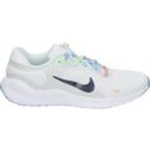 Scarpe Nike FN4991-100 - Nike - Modalova