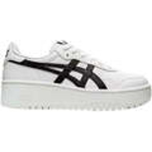 Scarpe Asics - ASICS - Modalova