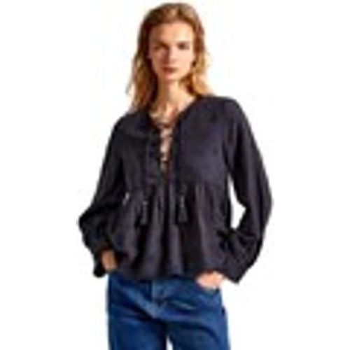 Camicia Pepe jeans - Pepe Jeans - Modalova