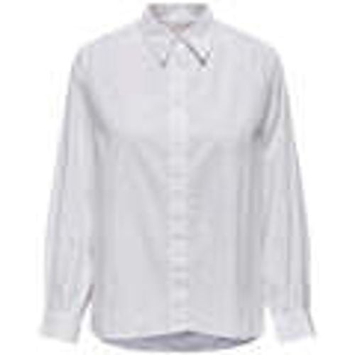 Camicia Only - Only - Modalova