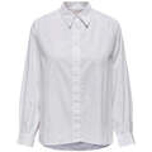 Camicia Only - Only - Modalova