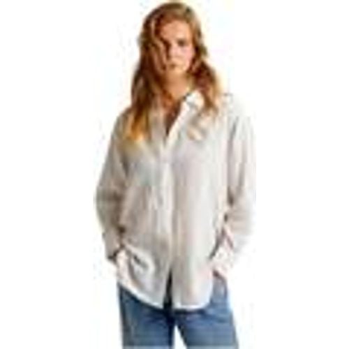 Camicia Pepe jeans - Pepe Jeans - Modalova