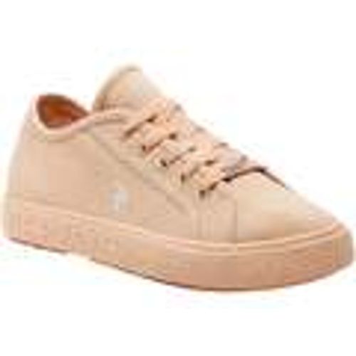 Sneakers basse U.S Polo Assn. - U.S Polo Assn. - Modalova