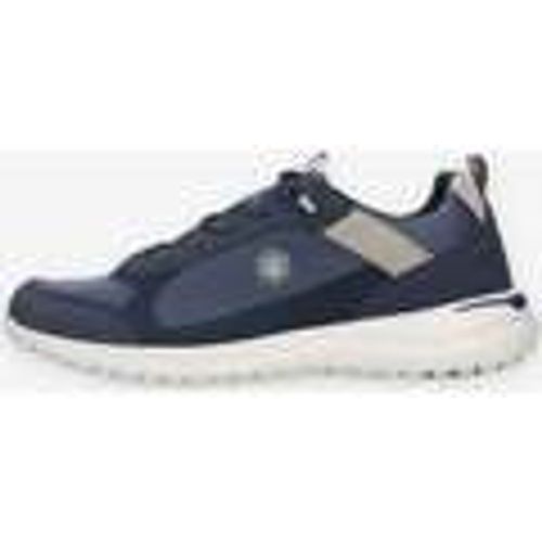 Sneakers alte SMG9212-004-Z56-CC001 - Lumberjack - Modalova