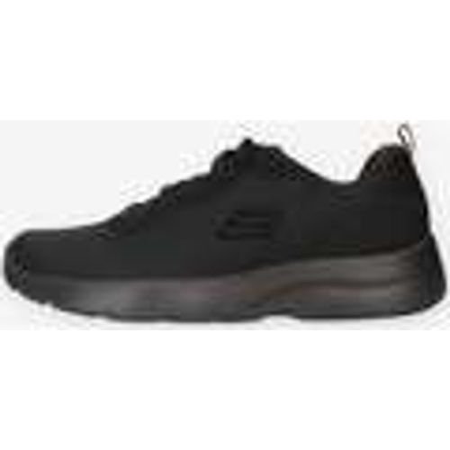 Sneakers alte Skechers 12964-BBK - Skechers - Modalova