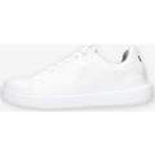 Sneakers alte Datch SS24DA051-5 - Datch - Modalova