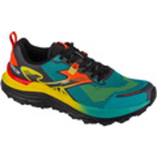 Scarpe Joma Torca Men 24 TKTORS - Joma - Modalova