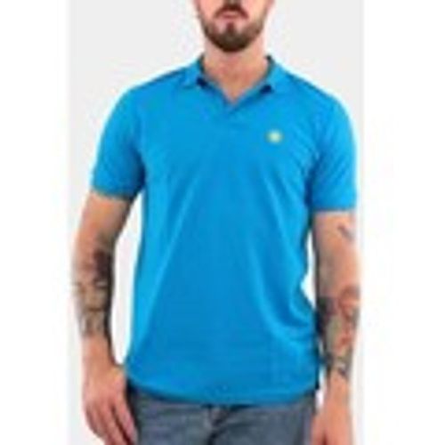 T-shirt & Polo CM45940-034 - Lumberjack - Modalova