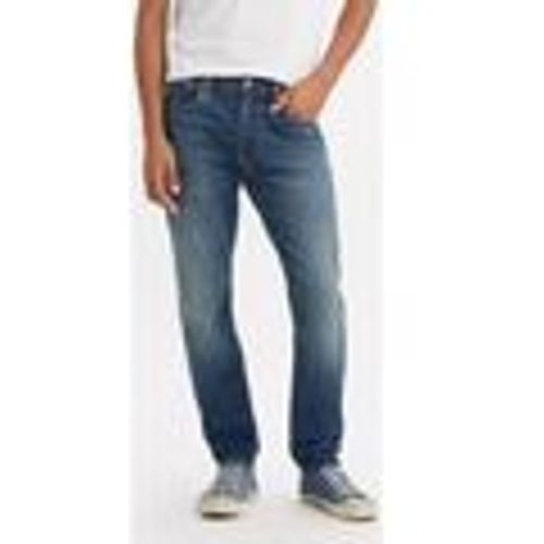 Jeans 28833 1292 - 512 SLIM TAPER-KEEP IN TPOCH - Levis - Modalova