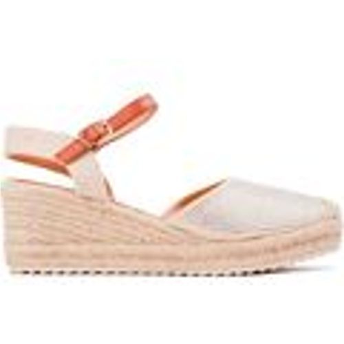 Scarpe Espadrillas Bianka Sandali - Lotus - Modalova