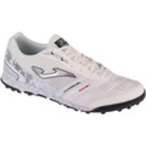 Scarpe da calcio Mundial 24 MUNW TF - Joma - Modalova