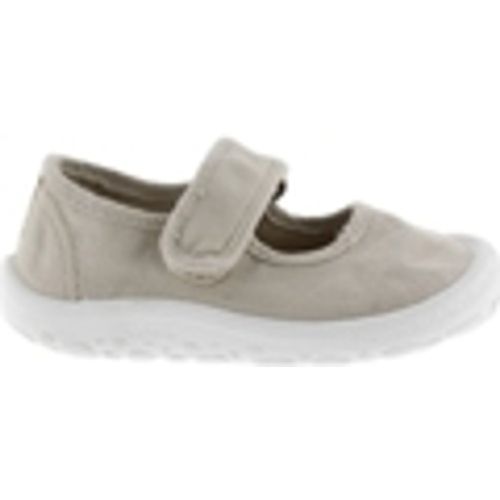 Sneakers Barefoot Baby Shoes 370108 - Hielo - Victoria - Modalova