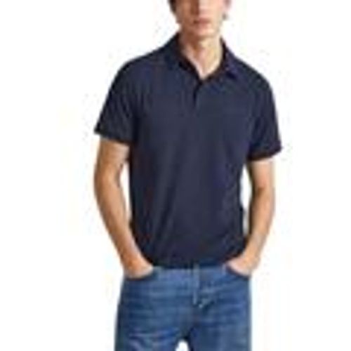 Polo Pepe jeans - Pepe Jeans - Modalova