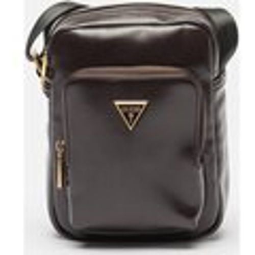 Borsa a tracolla HMBELG P4163 - Guess - Modalova