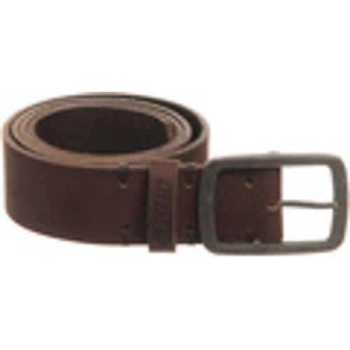 Cintura Dickies Eagle Lake Belt - Dickies - Modalova