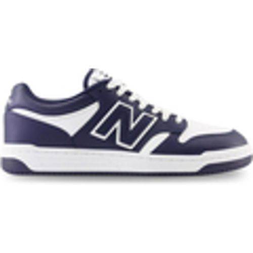 Sneakers New Balance 480 - New Balance - Modalova