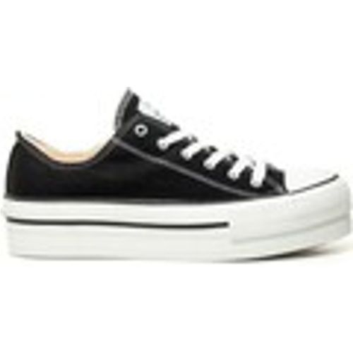 Sneakers Victoria 24412 - Victoria - Modalova