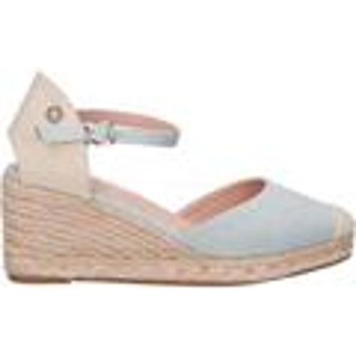 Scarpe Espadrillas Xti 171599 - XTI - Modalova