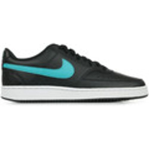 Sneakers Nike Court Vision Lo - Nike - Modalova