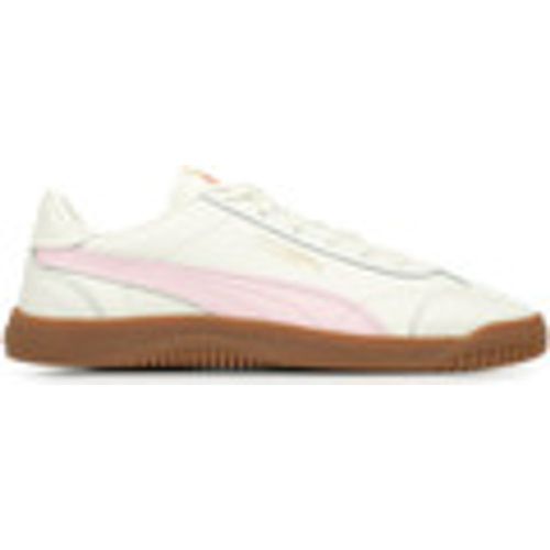 Sneakers Puma Club 5v5 - Puma - Modalova