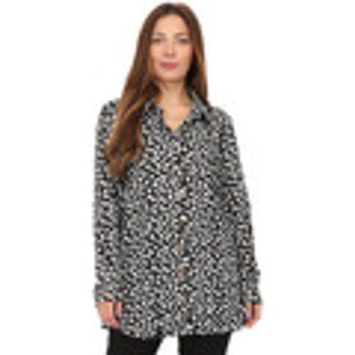 Camicia La Modeuse 70180_P163724 - La Modeuse - Modalova