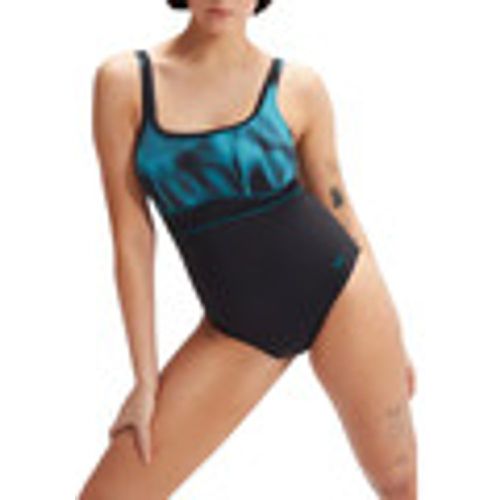 Costume intero Speedo 8-0030681 - Speedo - Modalova