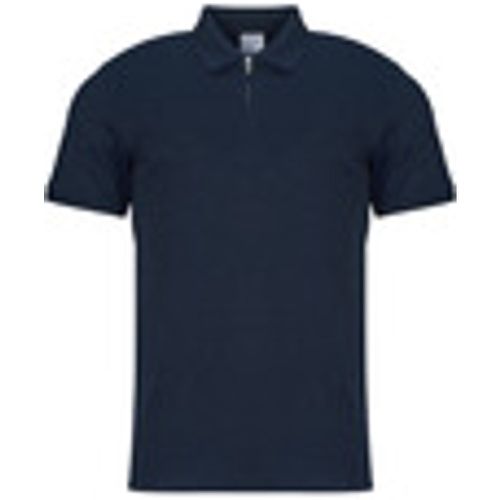 Polo Selected SLHFAVE ZIP - Selected - Modalova