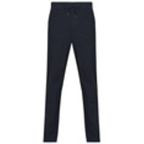 Pantalone Chino ONSLINUS - Only & Sons - Modalova