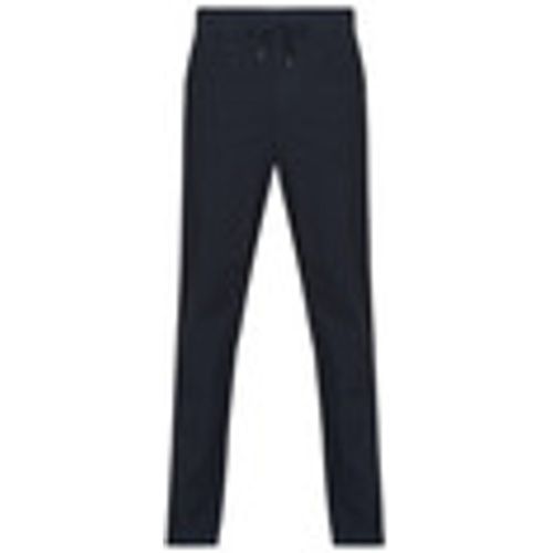 Pantalone Chino ONSLINUS - Only & Sons - Modalova