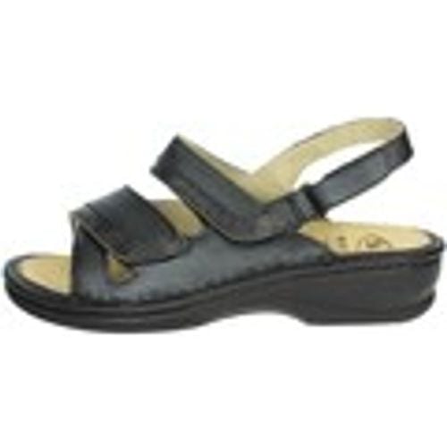 Sandali Scholl GIOVANNA SANDAL - Scholl - Modalova