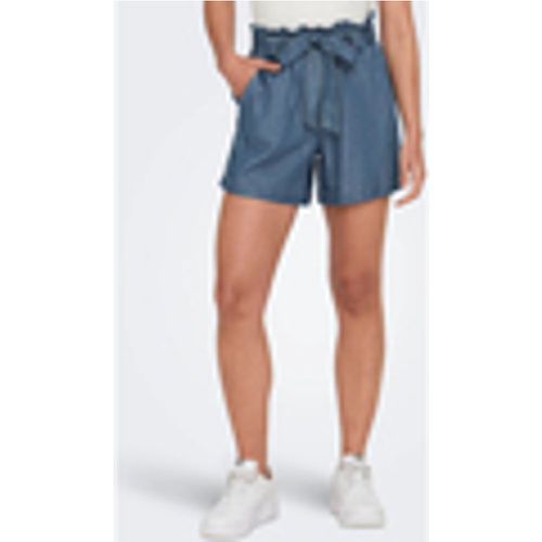 Shorts Only 15255715 - Only - Modalova