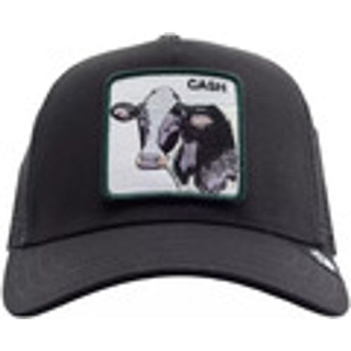 Cappelli cappello Cash - Goorin Bros - Modalova