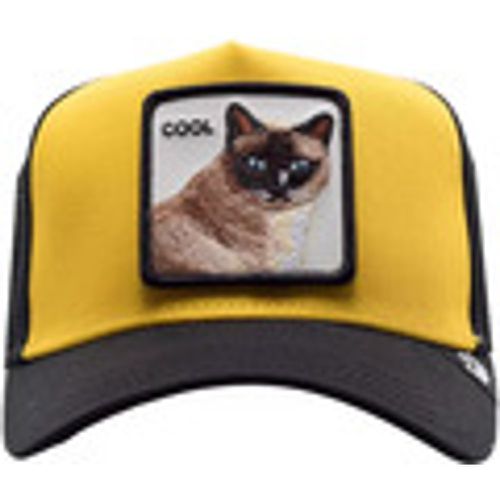 Cappelli cappello Cool giallo - Goorin Bros - Modalova
