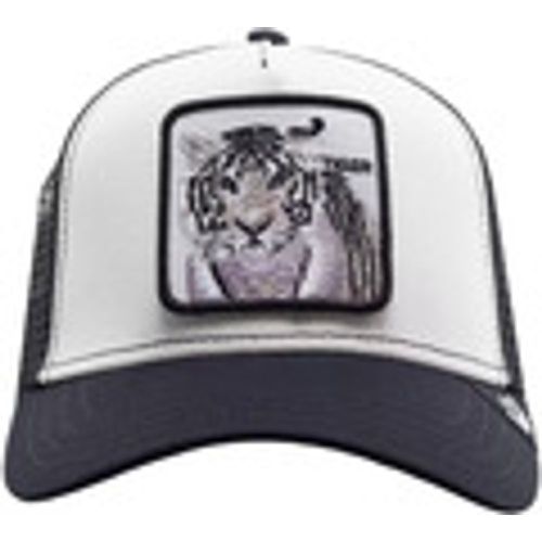 Cappelli cappello Tiger - Goorin Bros - Modalova