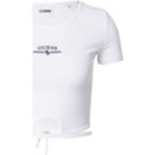 T-shirt & Polo V4GP03KBC02G011 - Guess - Modalova