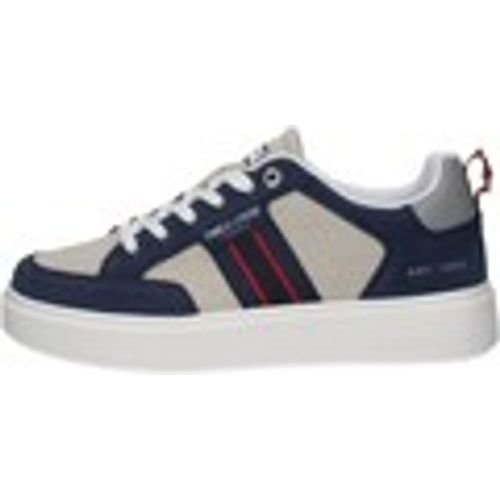 Sneakers ECM414266/02 - Enrico Coveri - Modalova