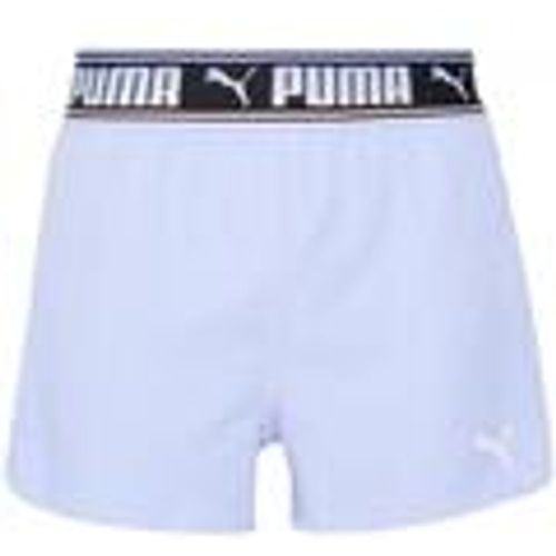 Shorts Short Donna 814ntixoda2lt - Puma - Modalova
