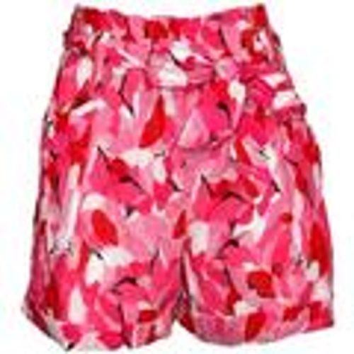 Shorts Molly Bracken 90bgfzmta4ym - Molly Bracken - Modalova