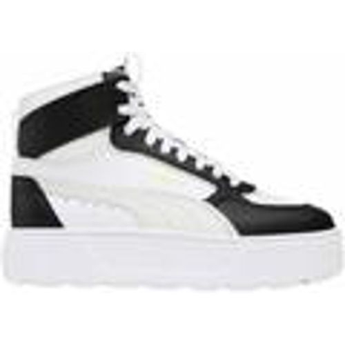 Sneakers alte karmen_rebelle_mid - Puma - Modalova