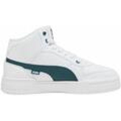 Sneakers ca_pro_mid_whiteverde - Puma - Modalova