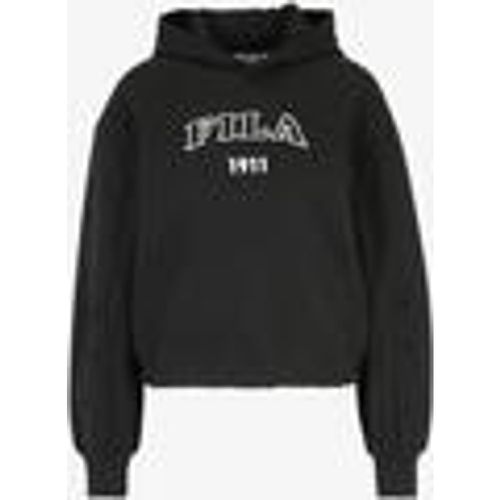 Felpa Fila faw0634 - Fila - Modalova