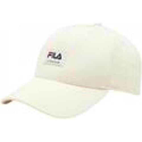 Cappelli Fila 731zmn1mdaymy - Fila - Modalova