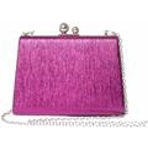 Borsa Shopping Mya Donna R20034 - Mya - Modalova