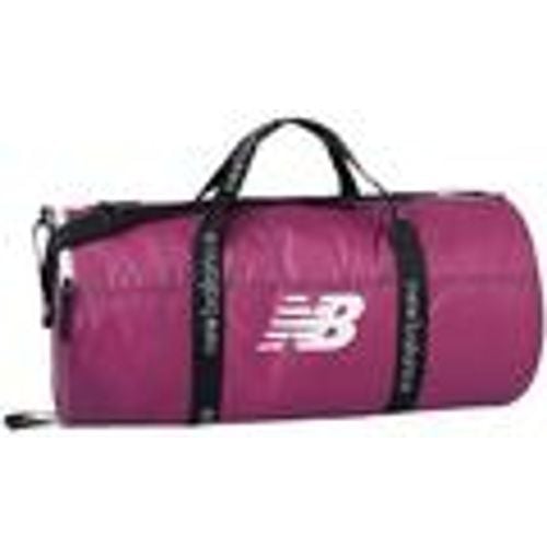 Borsa da viaggio lab11103_opp_core_medium - New Balance - Modalova