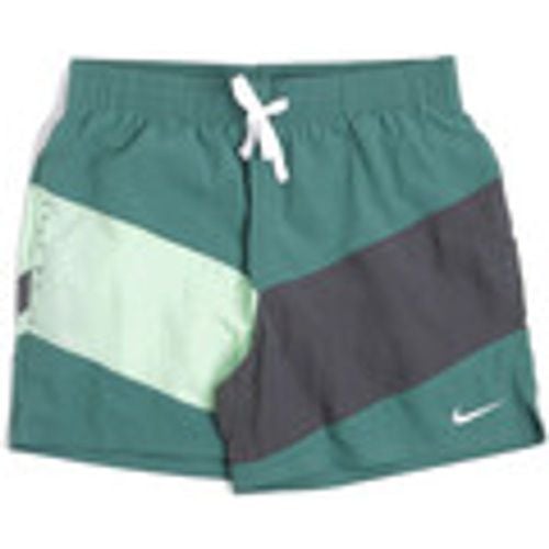 Costume / Bermuda da spiaggia NESSE508 - Nike - Modalova