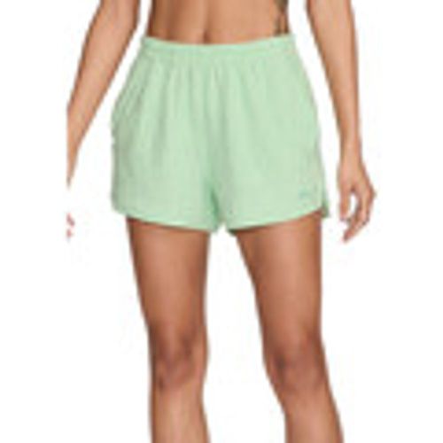 Shorts Nike NESSE329 - Nike - Modalova