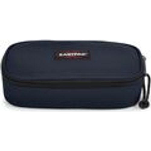 Trousse Eastpak EK00034A - Eastpak - Modalova